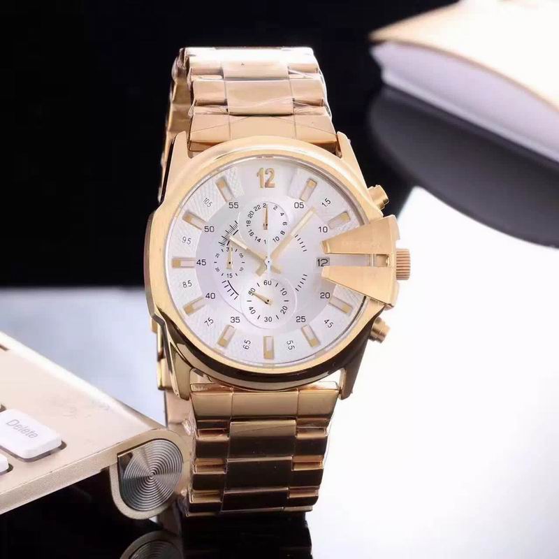 Diesel 44X12mm 0506117